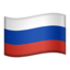 RU